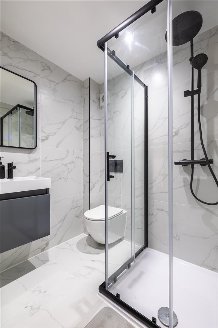 Flat 1, 10 Pitt Street, Lancaster, LA1 1NX